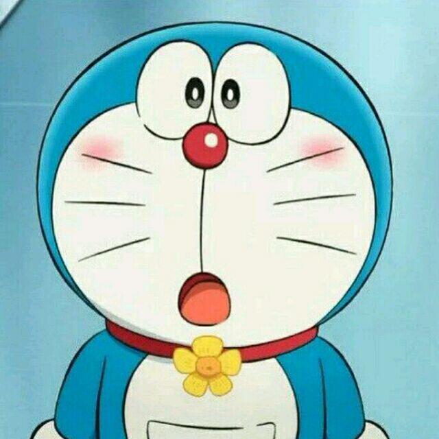 快手一元秒杀10000播放_快手流量推广软件_快手一元100赞怎么买 - 抖音免费10000赞秒到